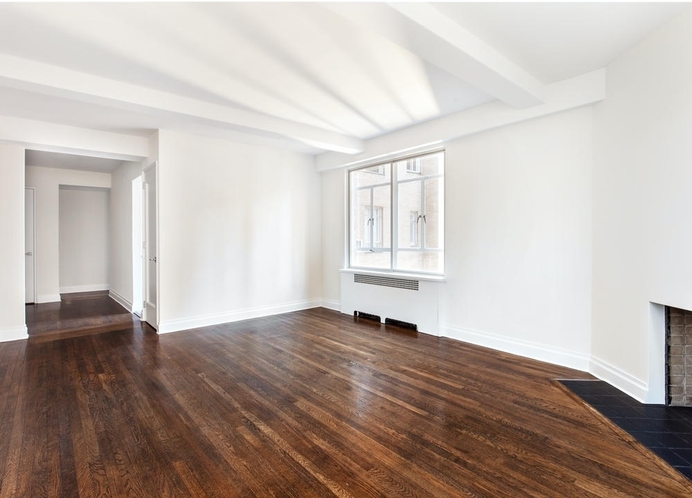 240 Central Park South - Photo 2