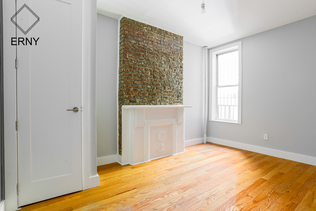 87 Stuyvesant Avenue - Photo 6