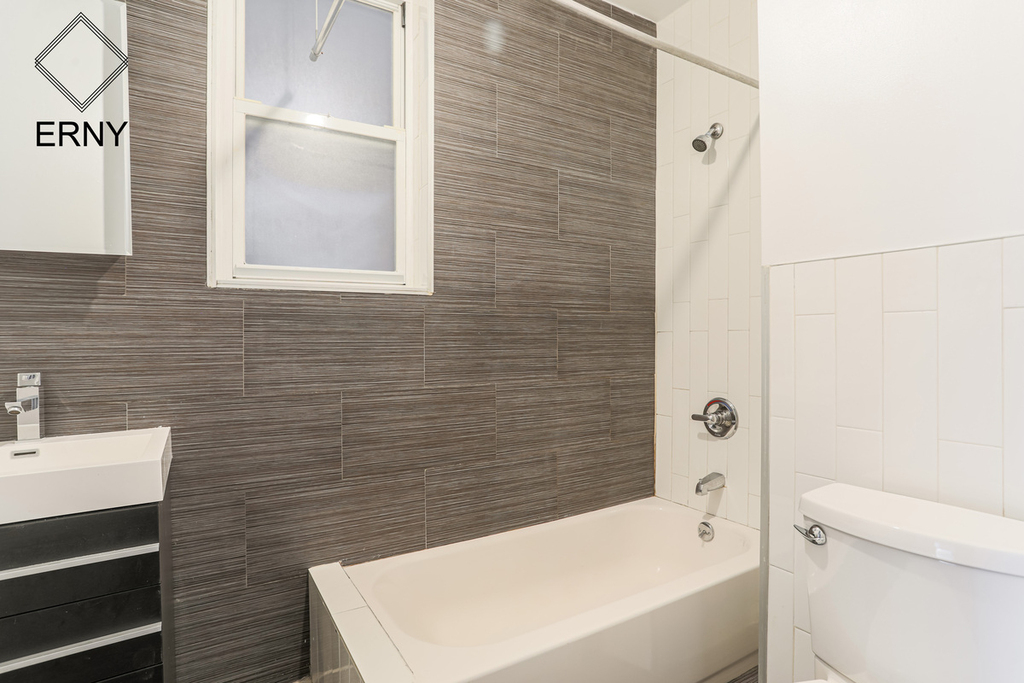 87 Stuyvesant Avenue - Photo 5