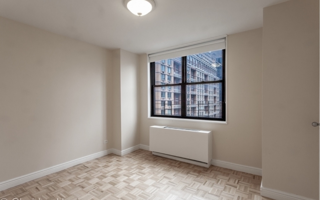 203 East 87th Street - Photo 5