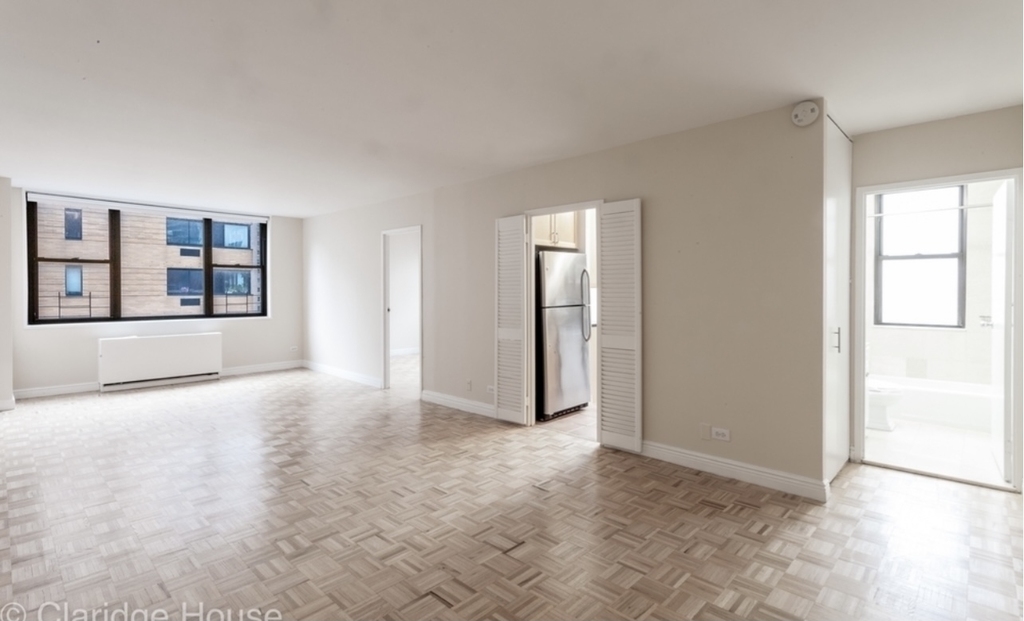 203 East 87th Street - Photo 1