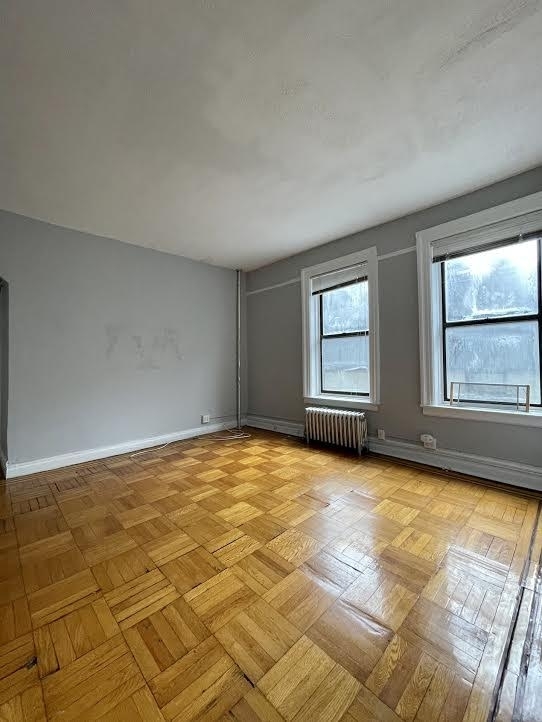 485 Central Park West - Photo 0