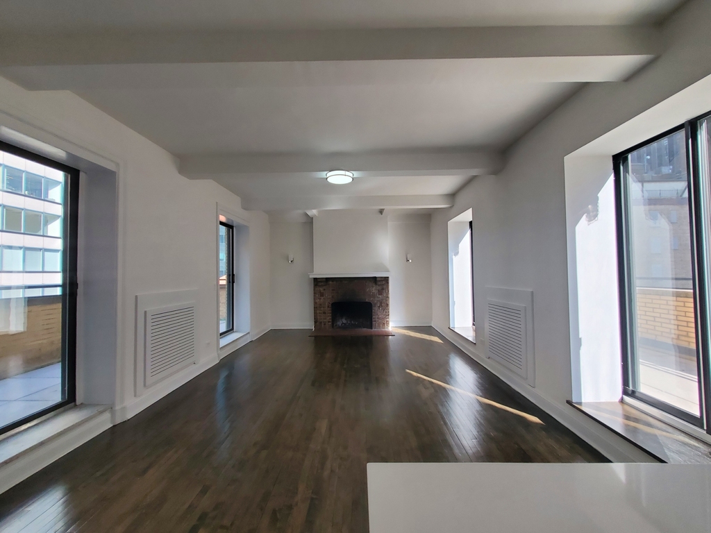 145 West 55th Street - Photo 1