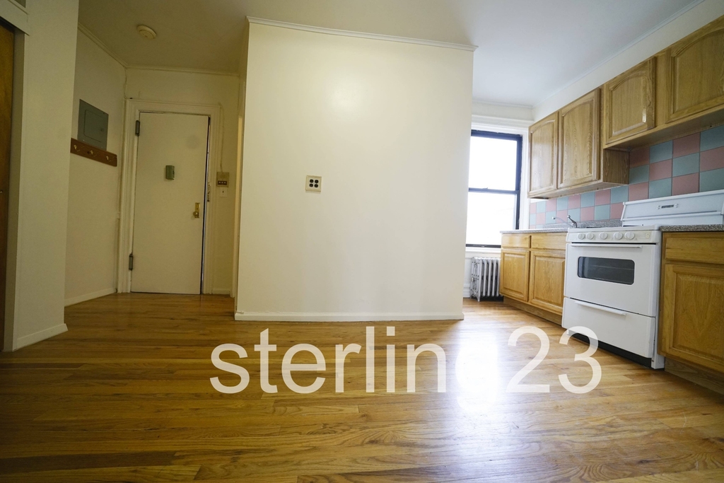 23-90 29th Street - Photo 1