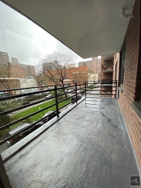 West 135th Street - Photo 3