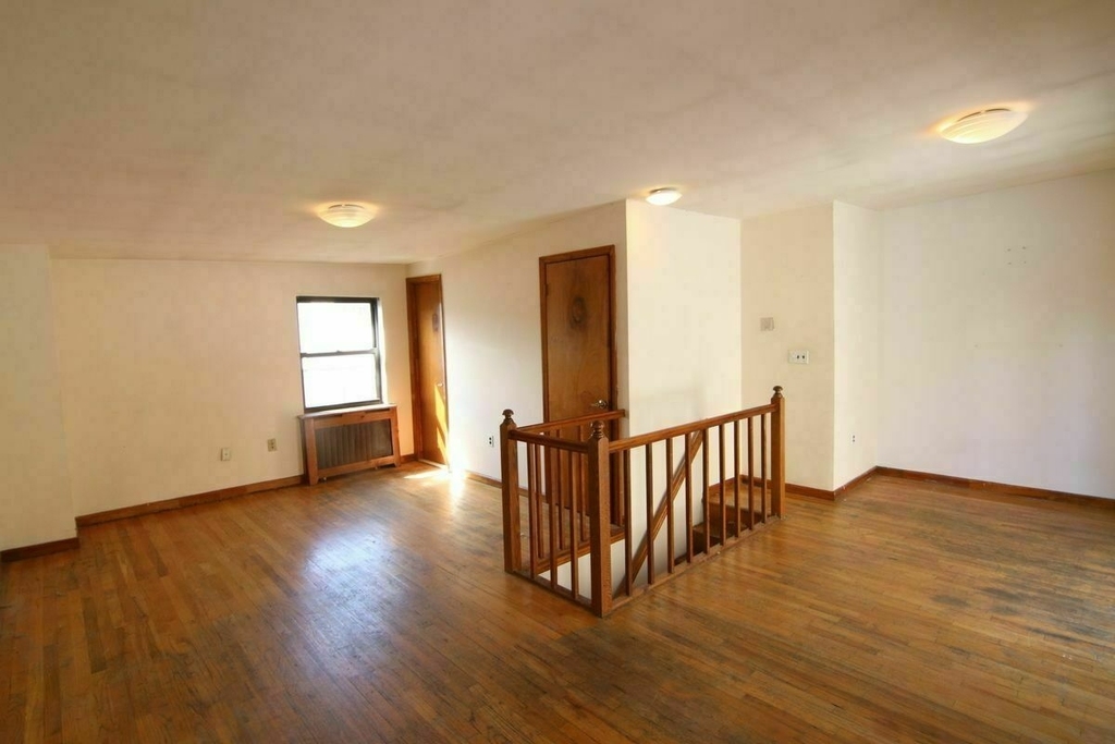 200 West 85th Street, New York, NY 10024 - Photo 5