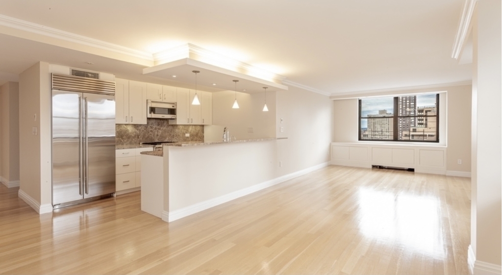 201 East 87th Street - Photo 1