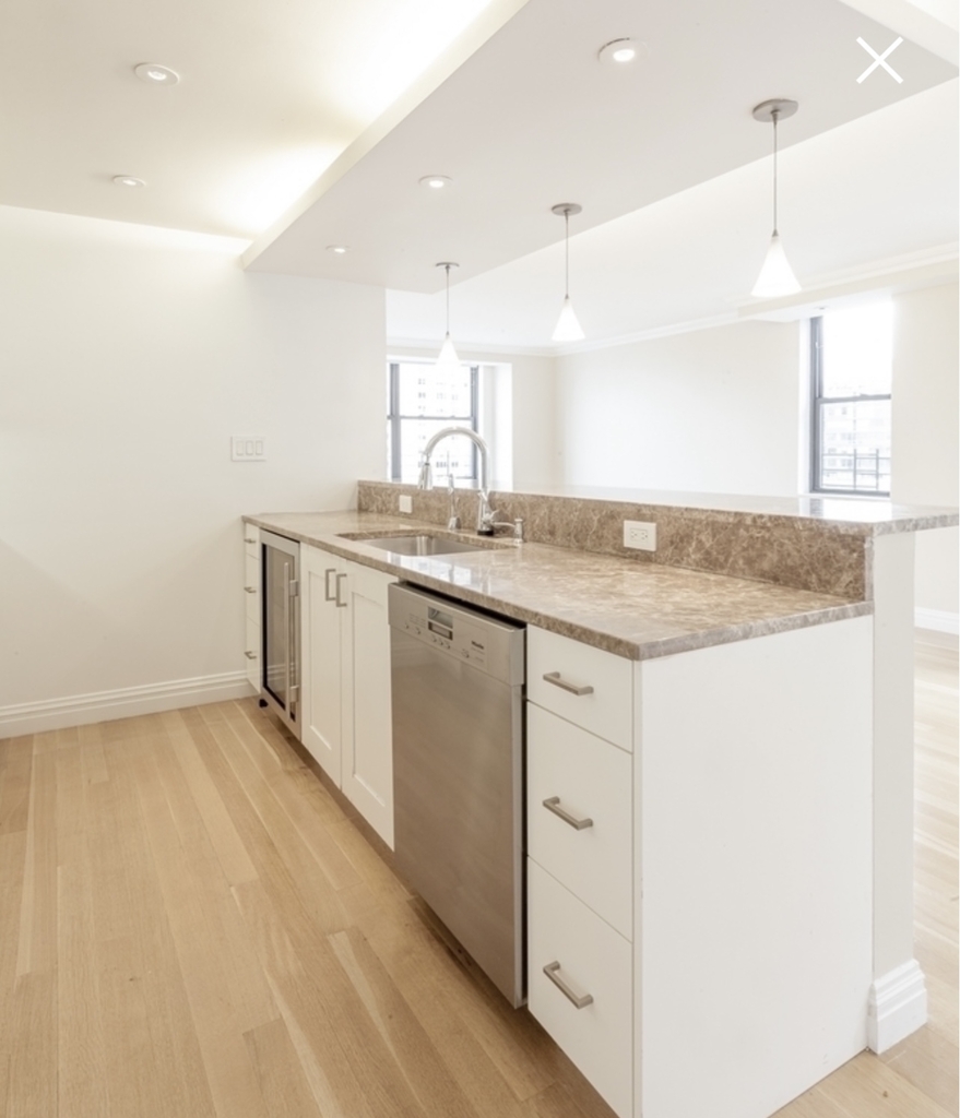 201 East 87th Street - Photo 3