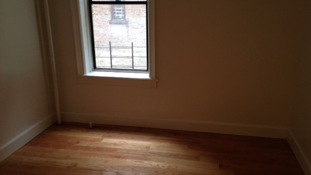 1539 Park Pl - Unit: B1 - Photo 1