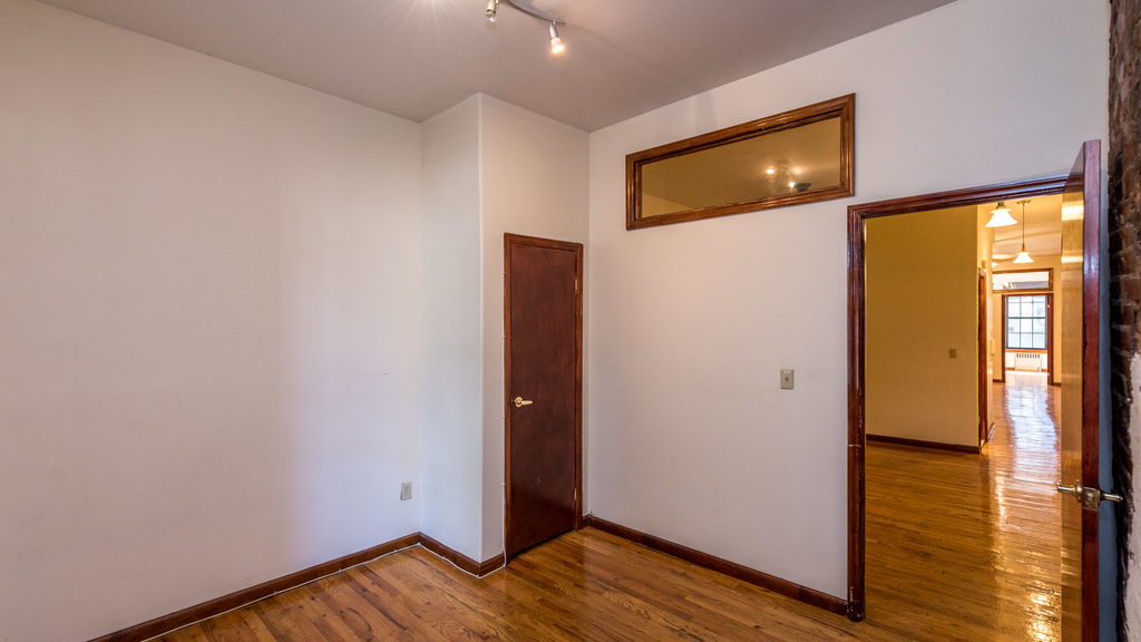 763 St Johns Place - Photo 1