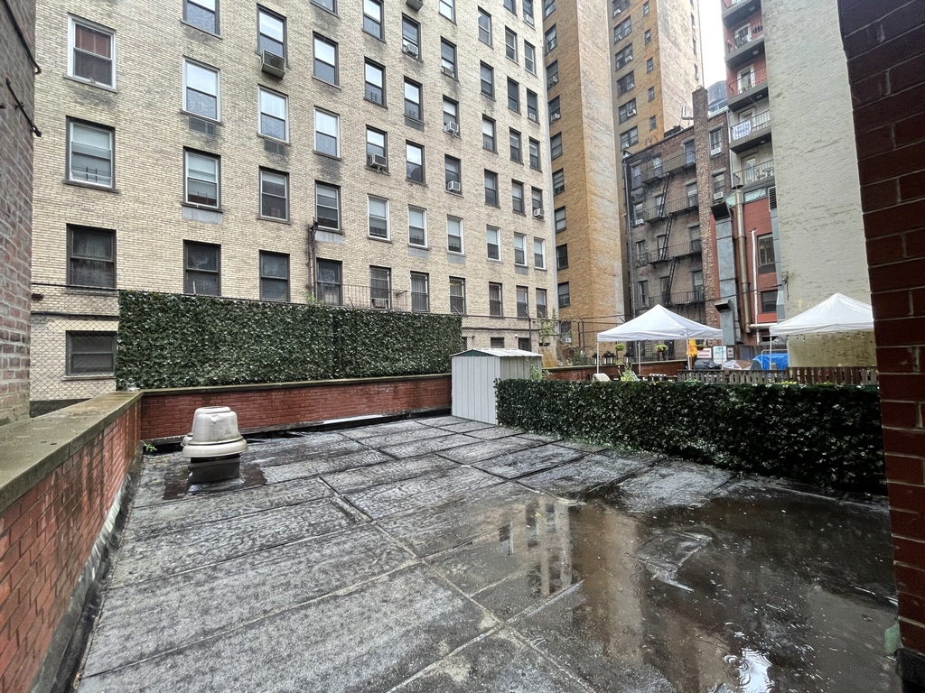 162 West 80th St - Photo 0