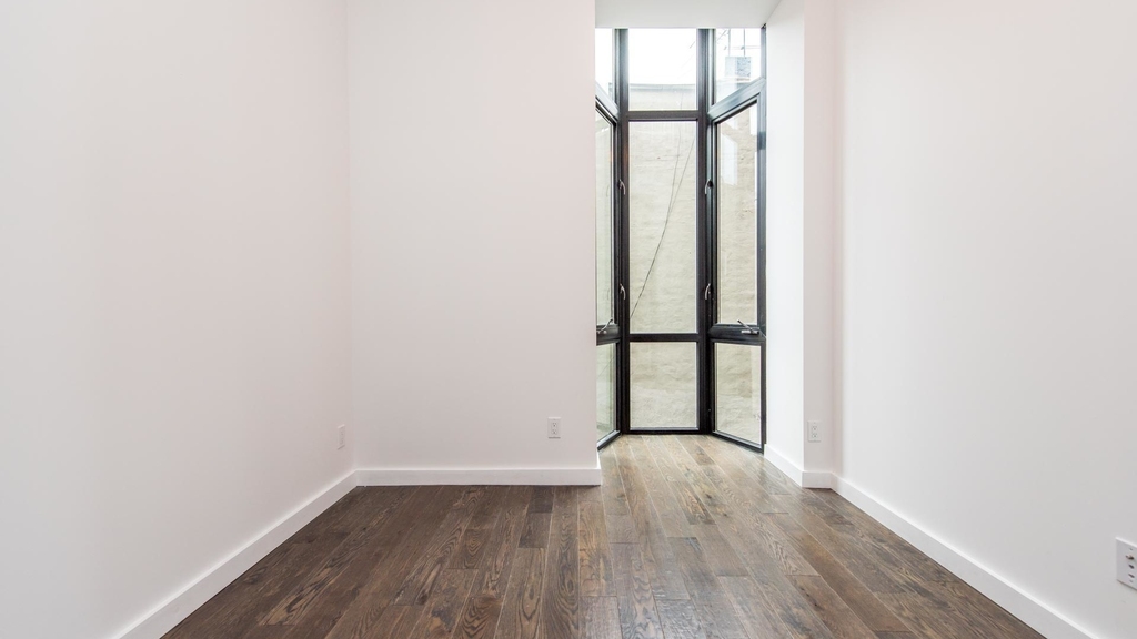 265 Nostrand Avenue - Photo 3