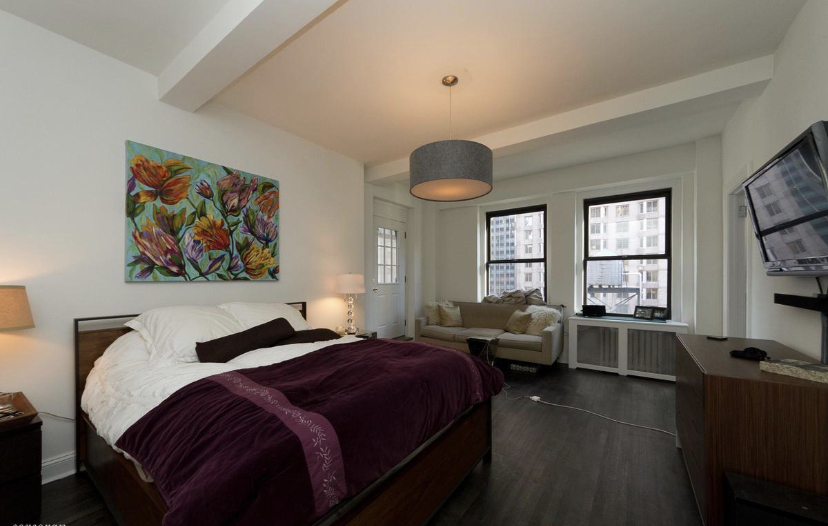 145 West 55th Street - Photo 3