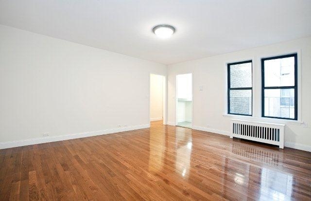 628 West 151st Street - Photo 0