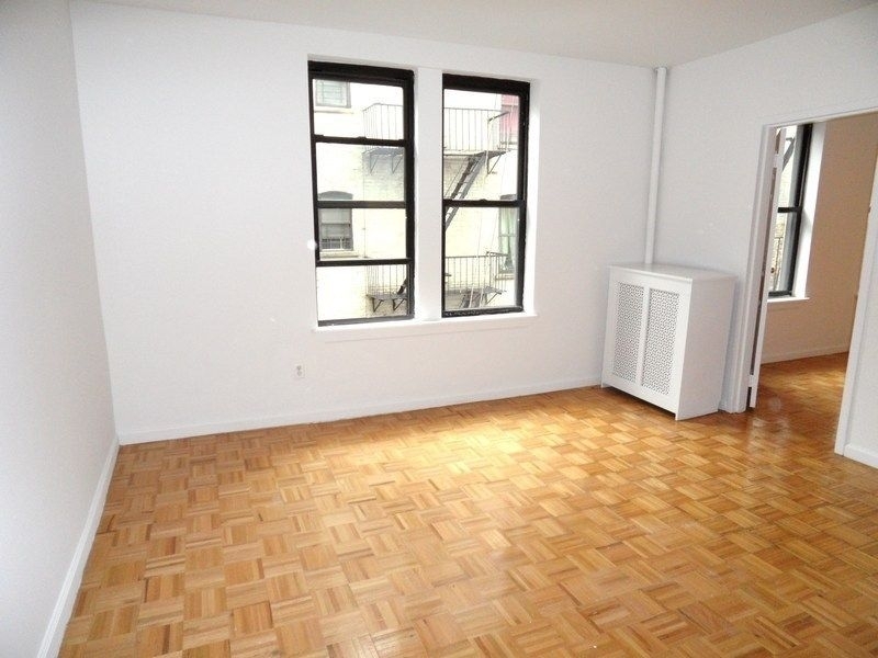 628 West 151st Street - Photo 1