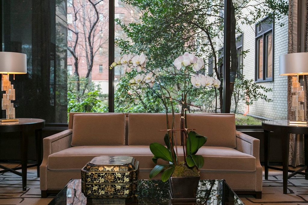 300 East 56th Street - Photo 4