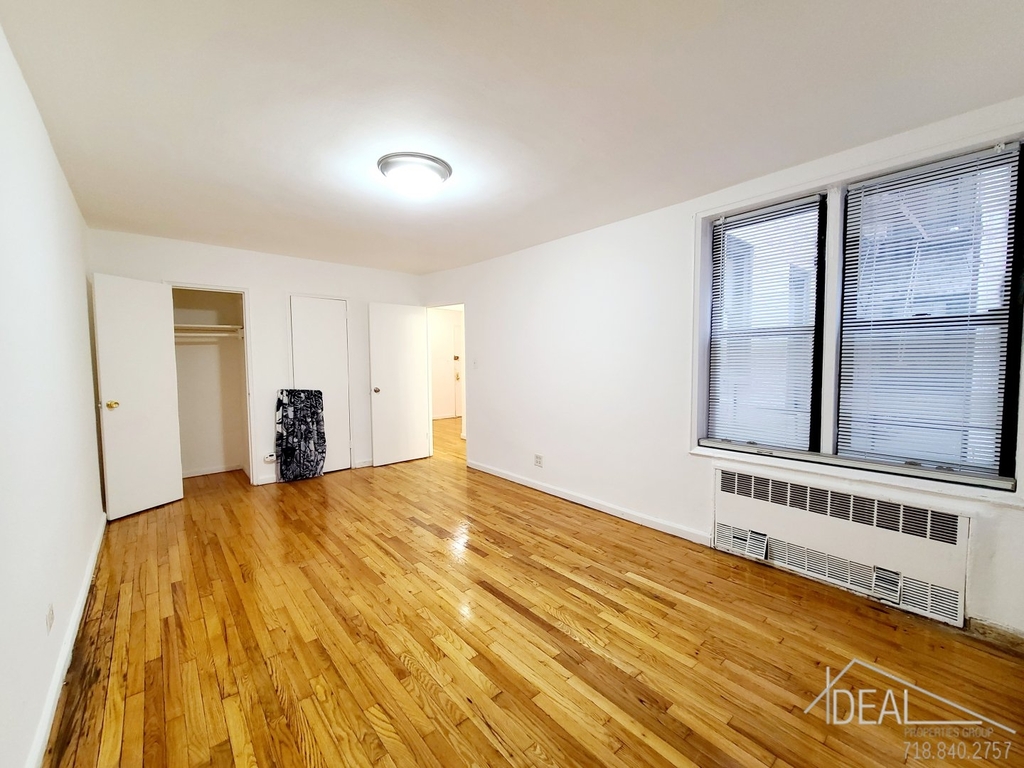 1170 Ocean Avenue - Photo 8