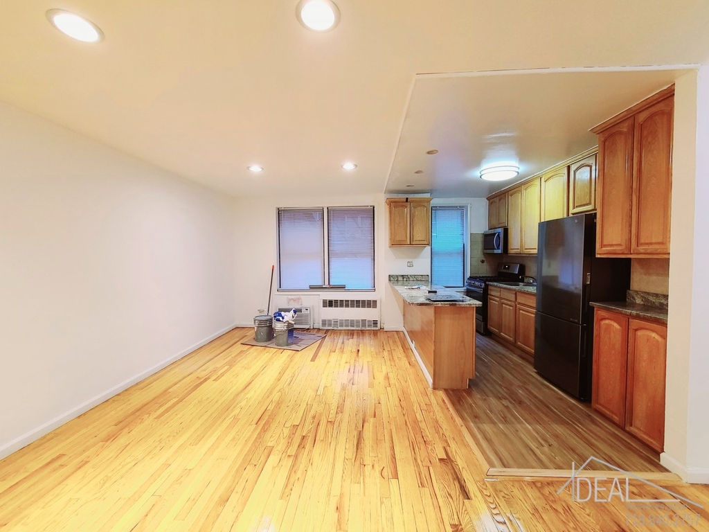 1170 Ocean Avenue - Photo 3