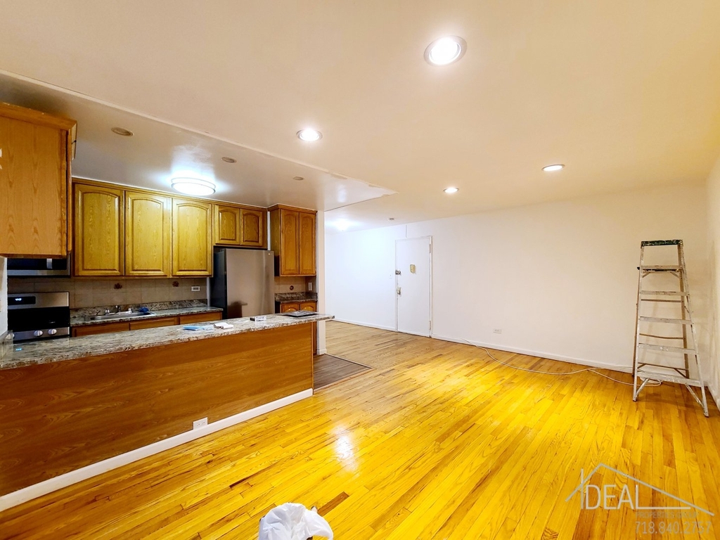 1170 Ocean Avenue - Photo 1