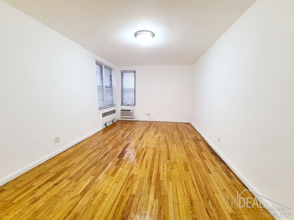 1170 Ocean Avenue - Photo 6