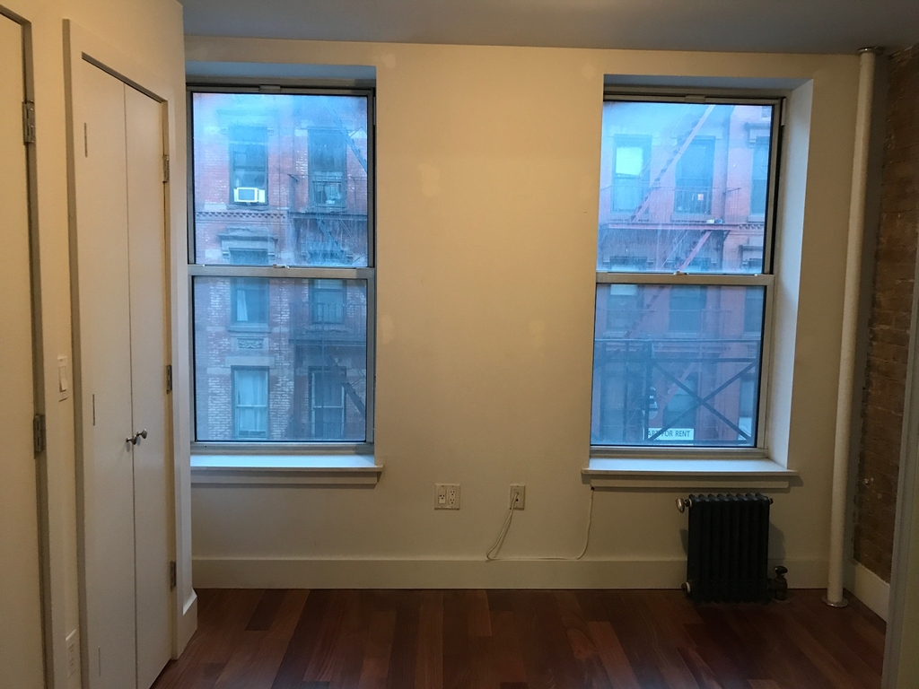 165 Ludlow Street - Photo 4