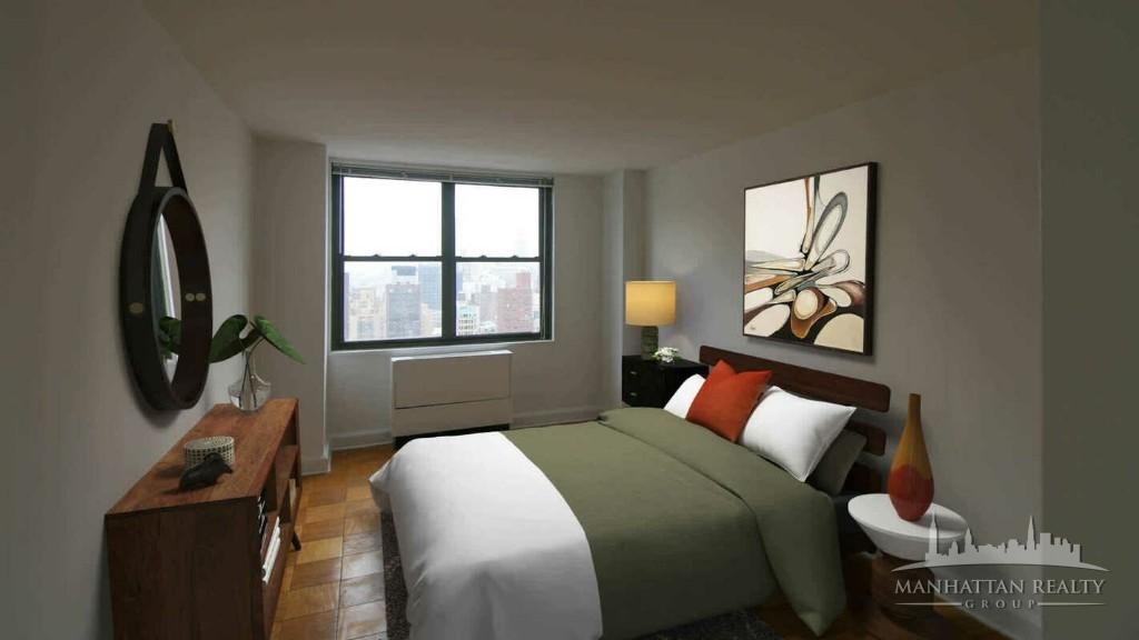 Luxury 2 bed in the heart of Murray Hill  - Photo 0