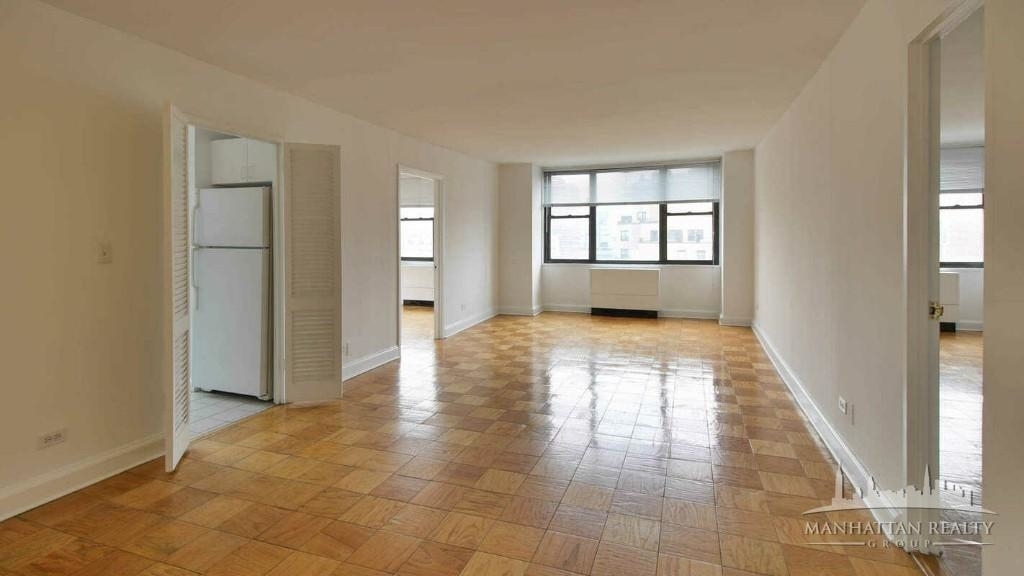 Luxury 2 bed in the heart of Murray Hill  - Photo 6