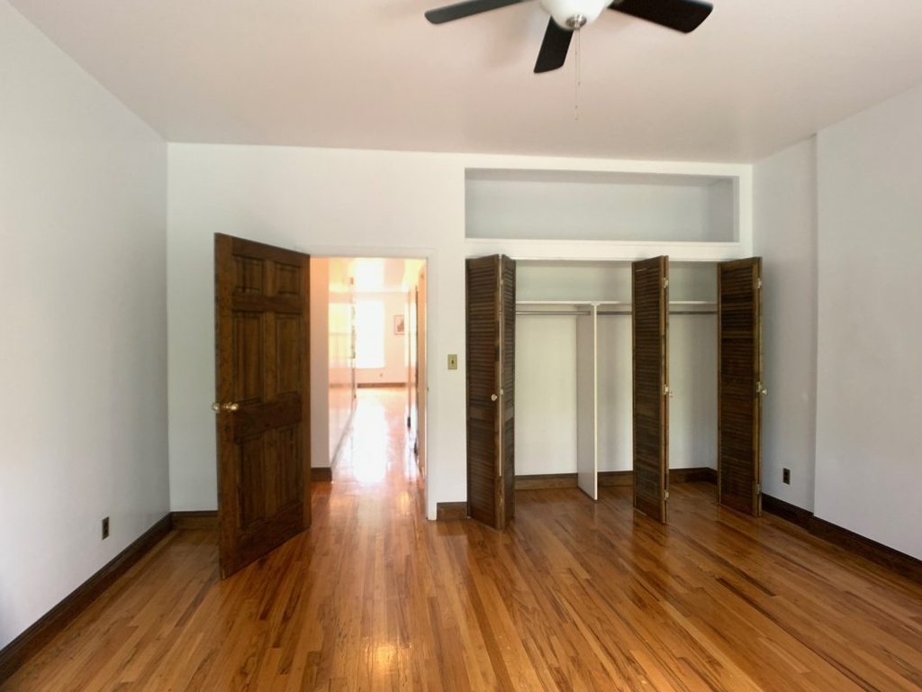 219 West 131st Street - Photo 4