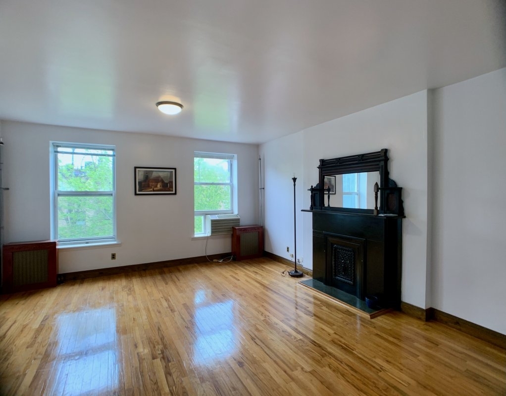 219 West 131st Street - Photo 1