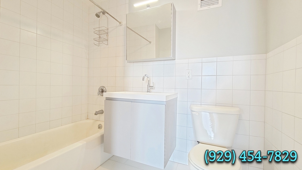 594 Bushwick Avenue - Photo 6