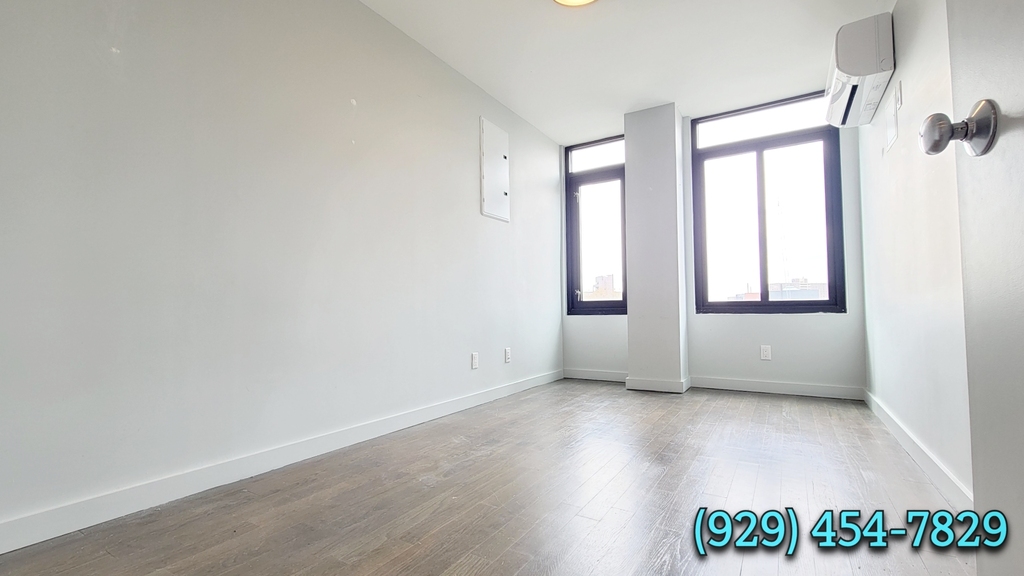 594 Bushwick Avenue - Photo 1