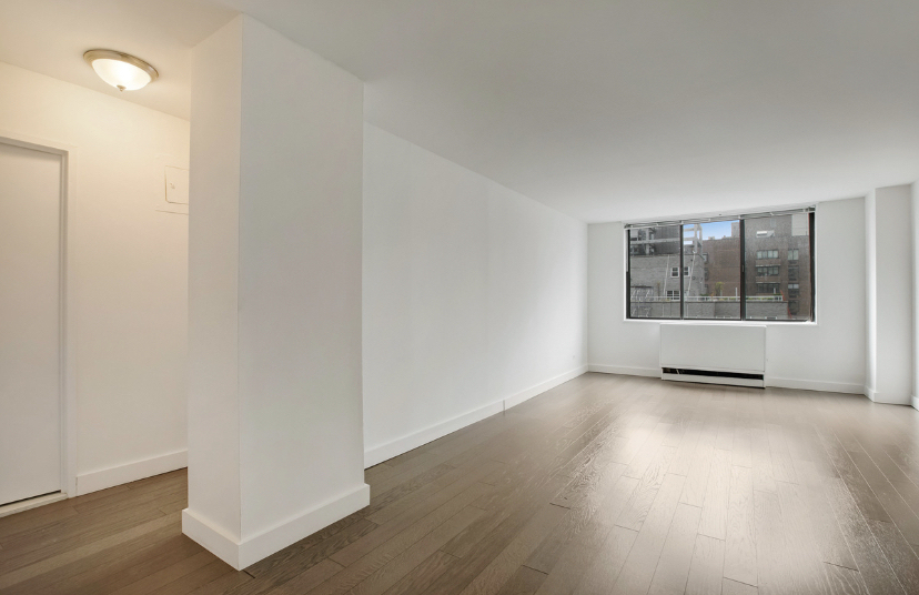 200 East 33rd Street - Photo 2