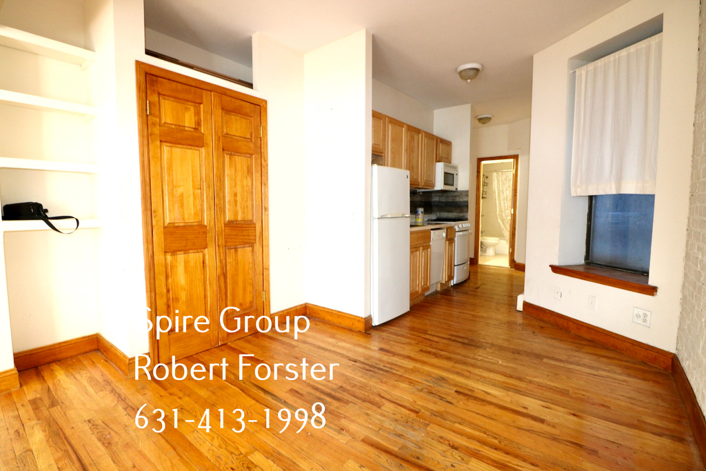 814 Amsterdam Avenue - Photo 1