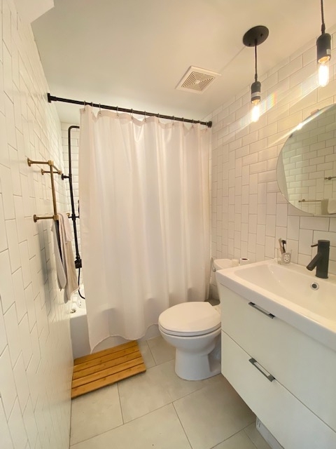 143 Richardson Street - Photo 2