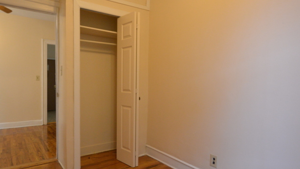 1556 Atlantic Avenue - Photo 1