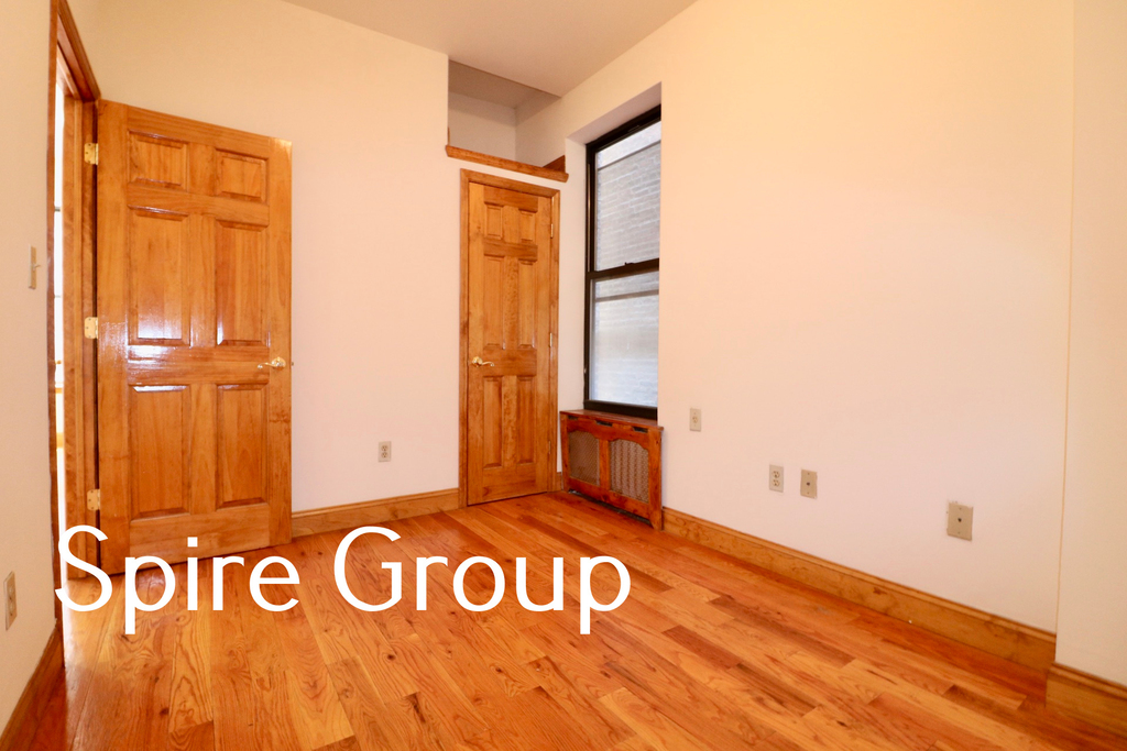 491 Columbus Avenue - Photo 5