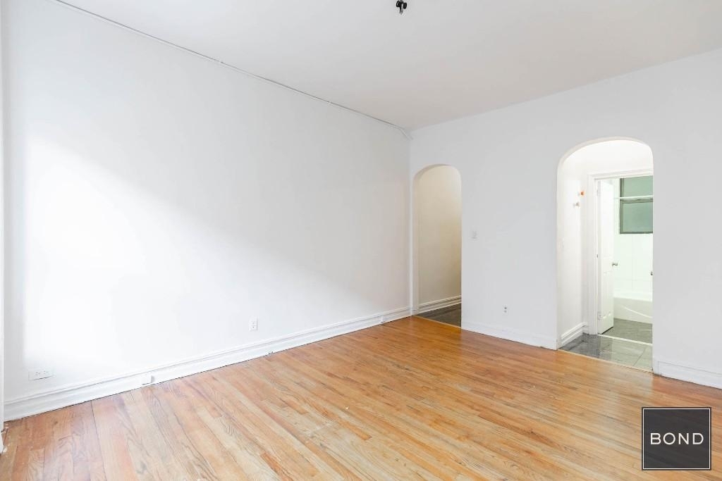 214 West 102nd Street - Photo 2