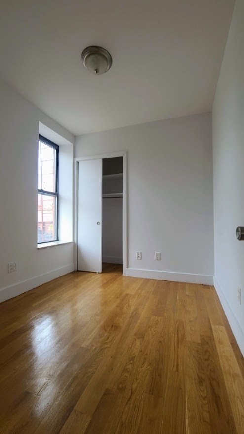 181 East 119th Street - Photo 5