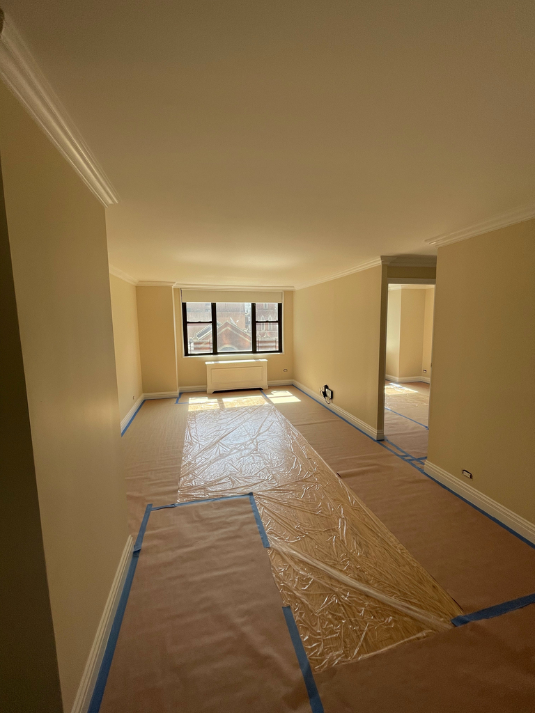 201 East 87th Street - Photo 0