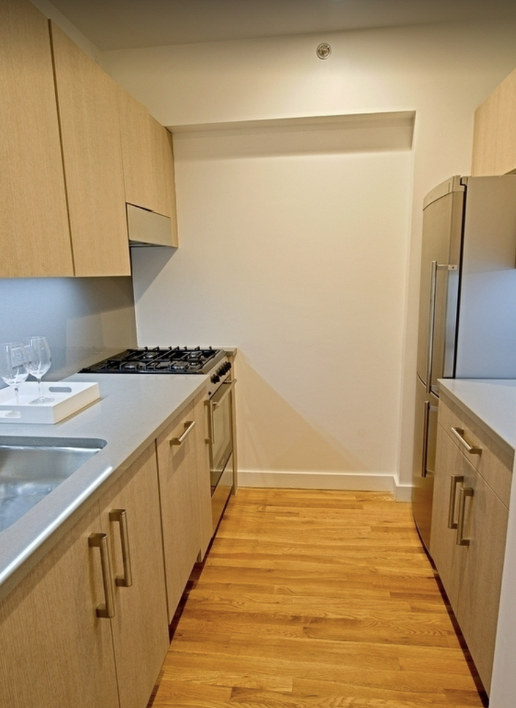 101 West 15th Street - Photo 3