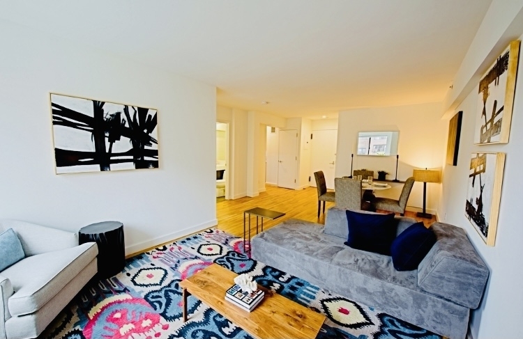 101 West 15th Street - Photo 1