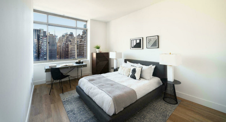 200 West 26th Street - Photo 2