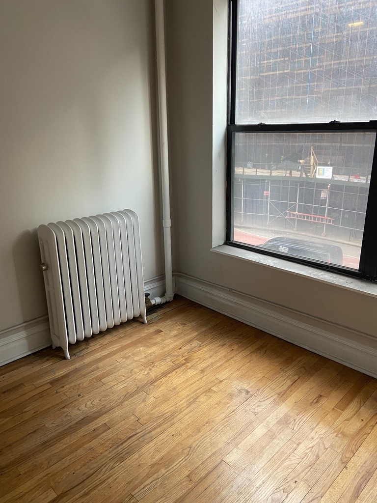 115 West 23rd Street - Photo 5