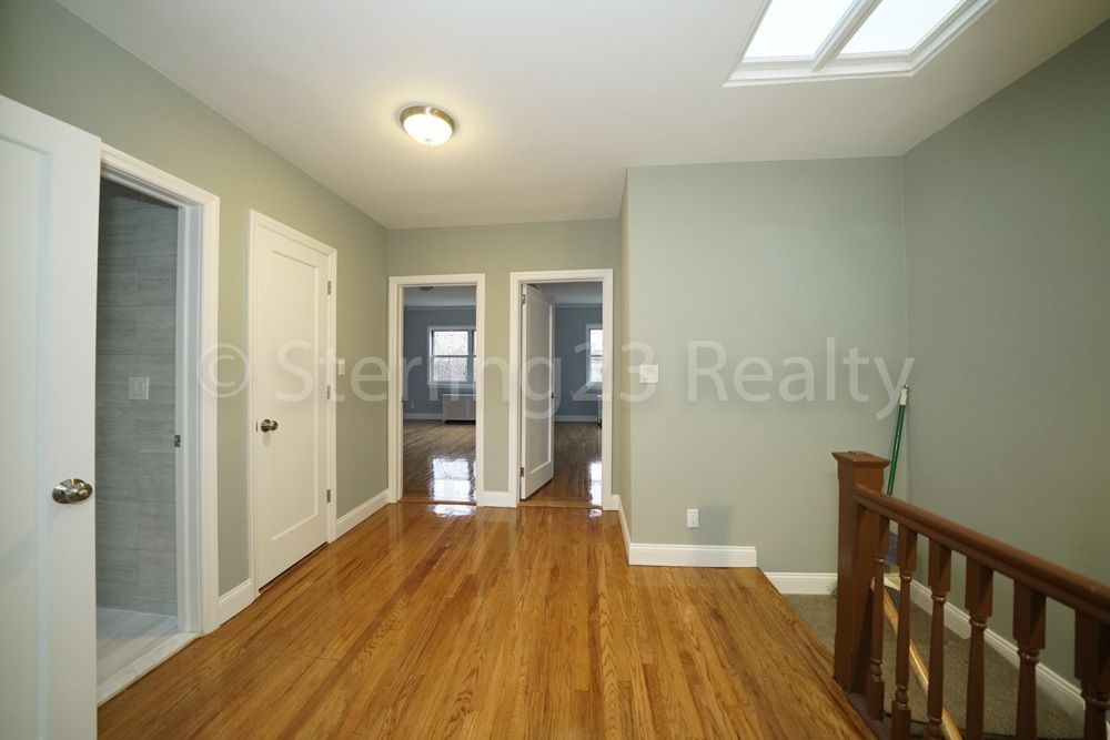 32-20 33rd Street - Photo 6