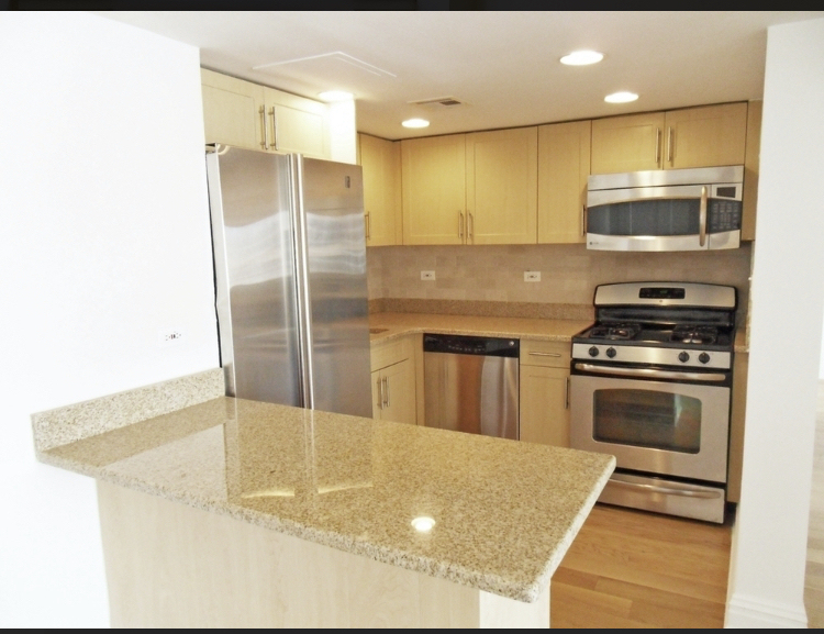 360 East 65th Street - Photo 3