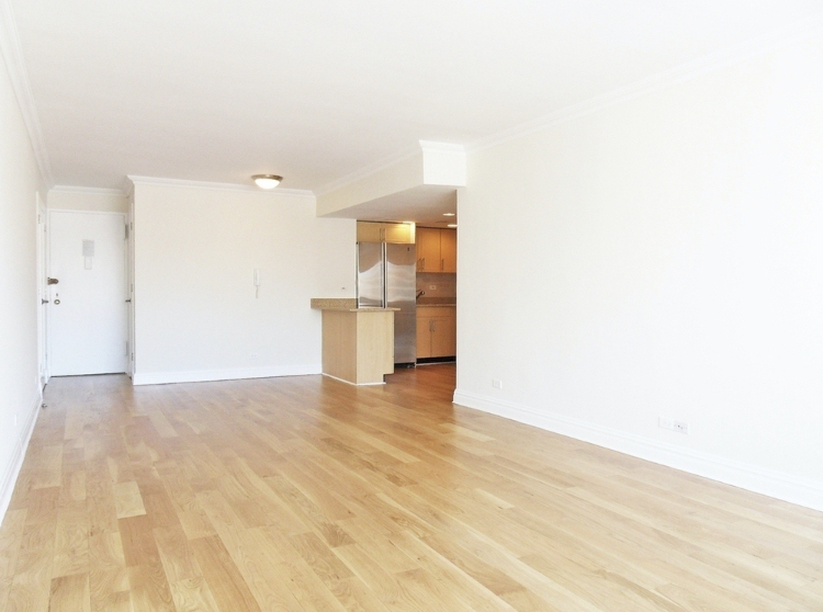 360 East 65th Street - Photo 0