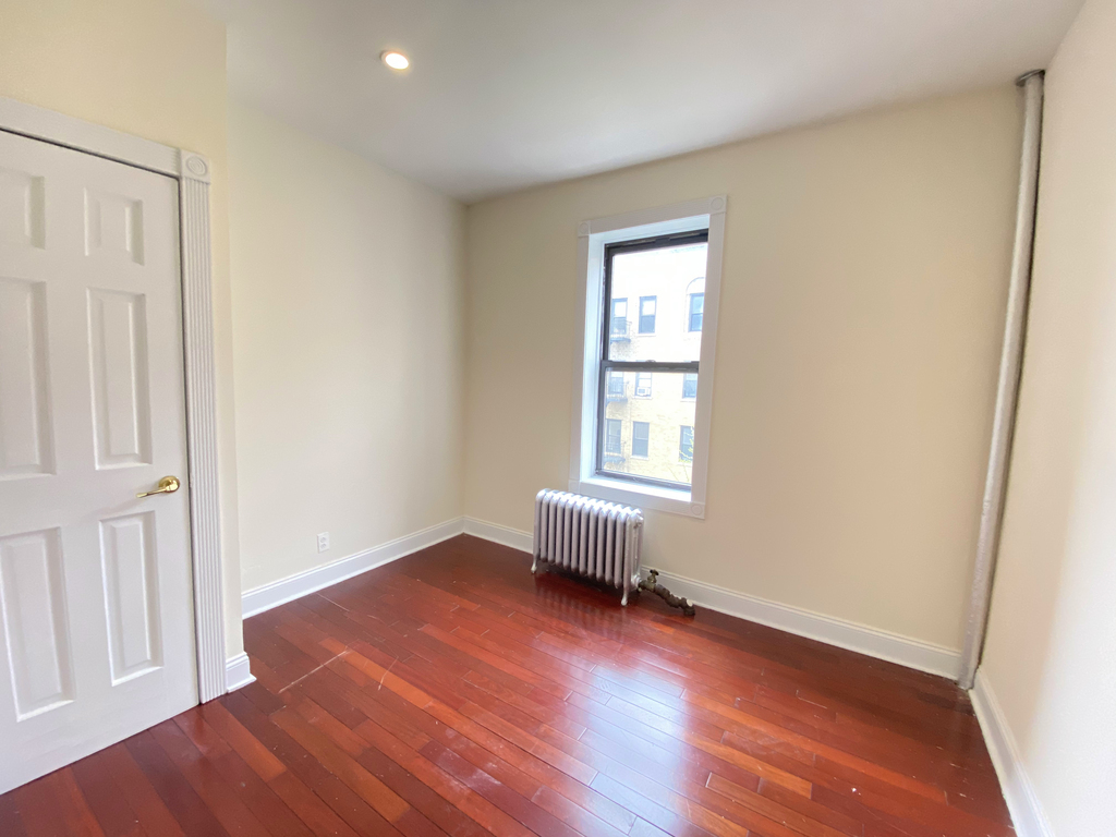 360 Fort Washington Avenue - Photo 8