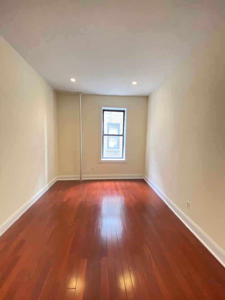 360 Fort Washington Avenue - Photo 4