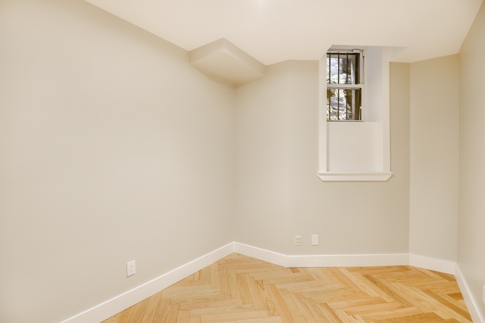 185 Prospect Park West - Photo 4