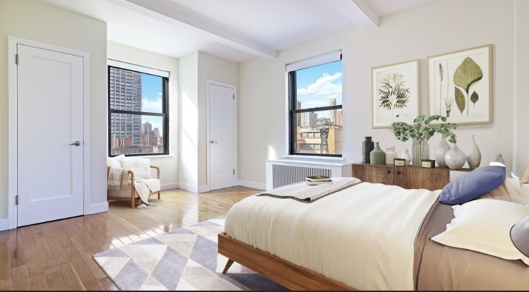 400 East 58th Street - Photo 1